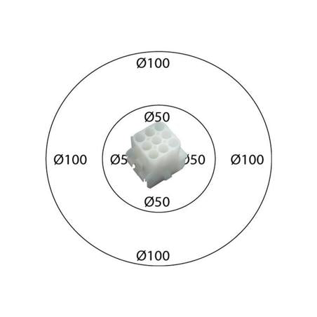 247218577.jpg