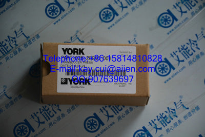 247218693.jpg