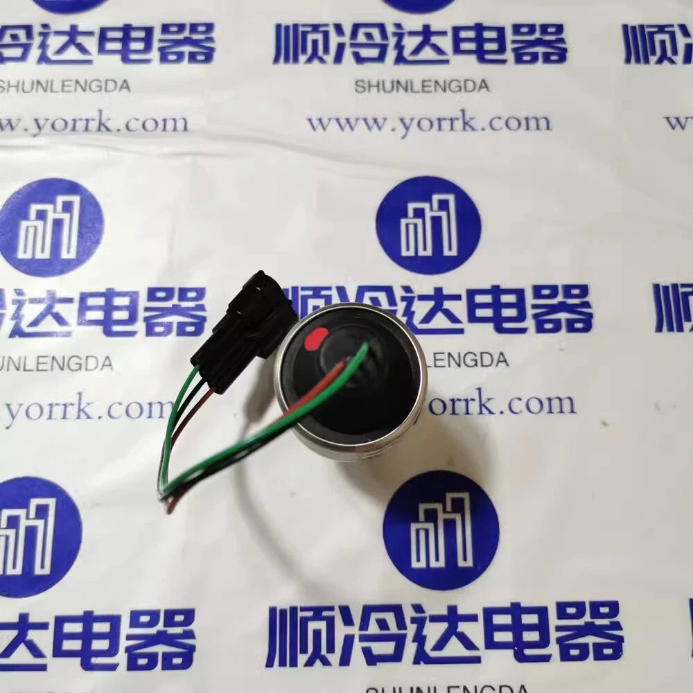 247218735.webp