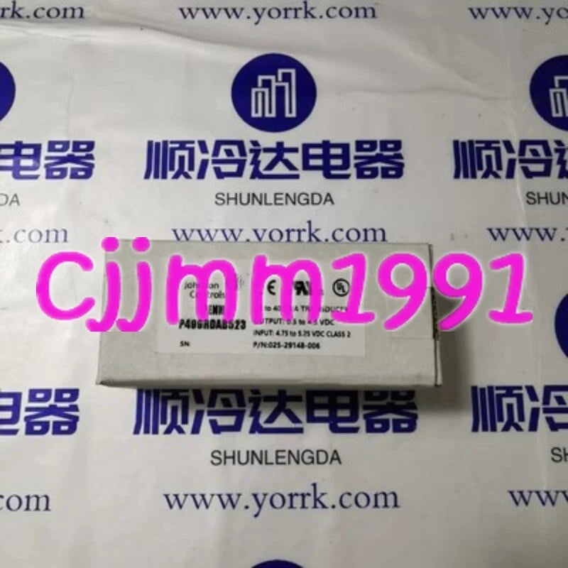 247218744.webp
