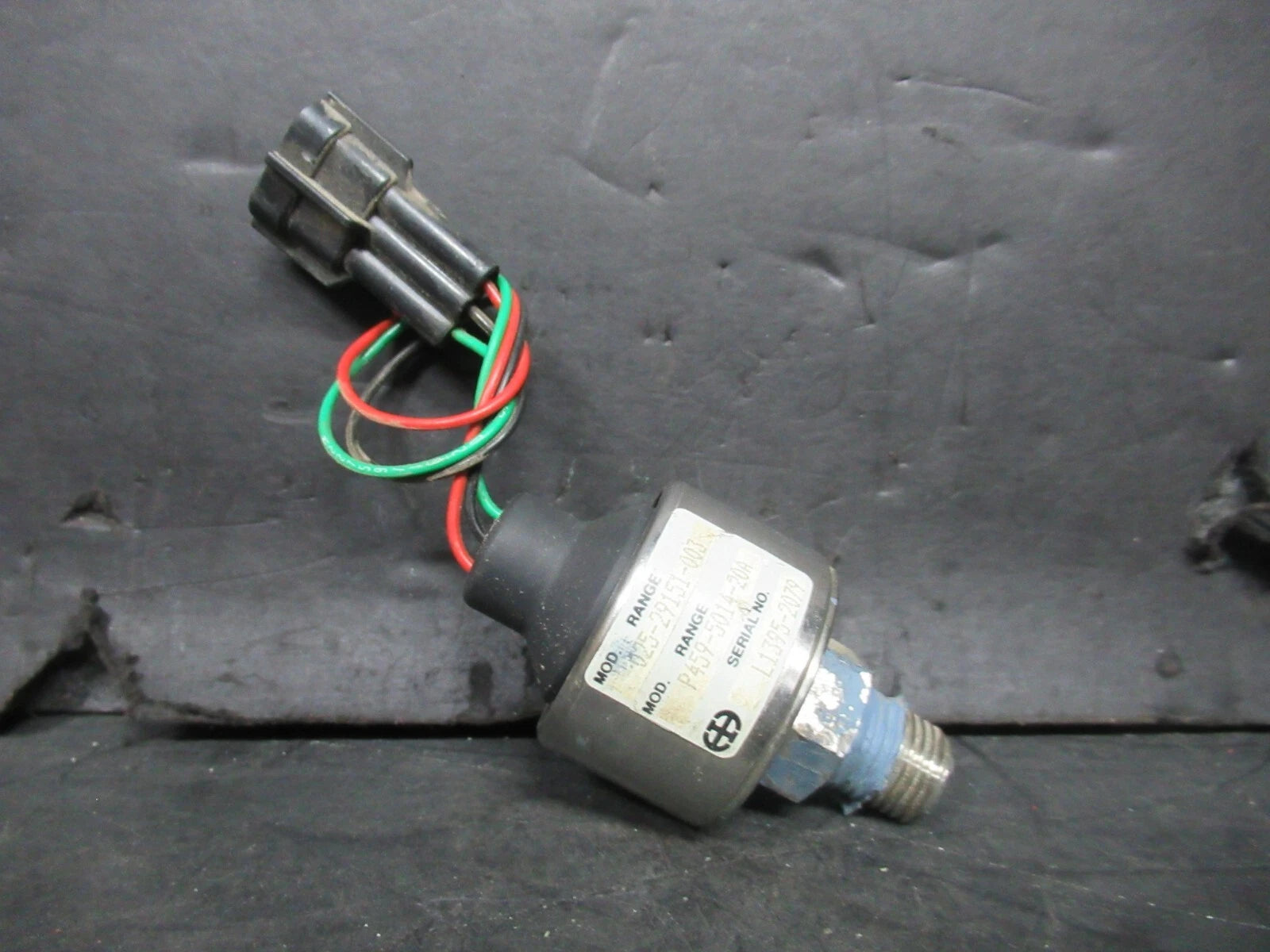 247218810.webp