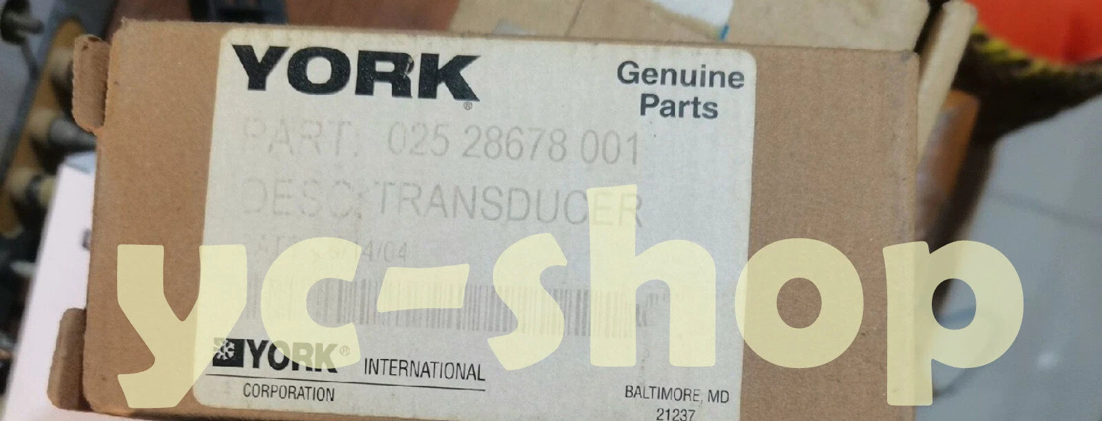 247218830.webp