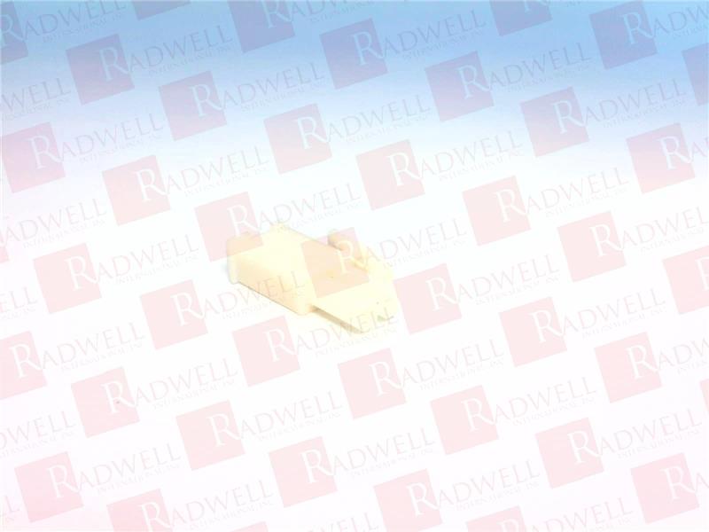 247218859.jpg