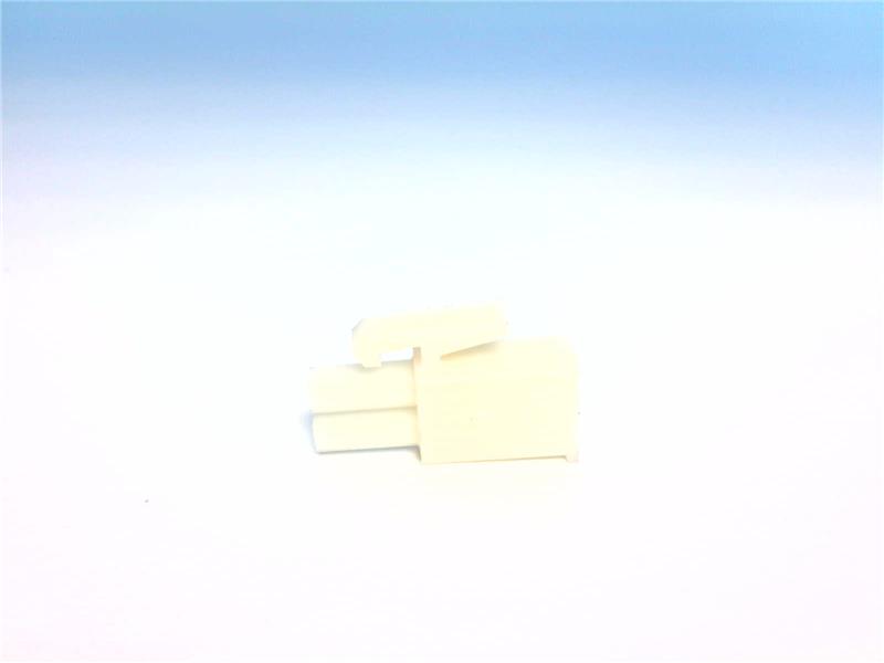 247218863.jpg
