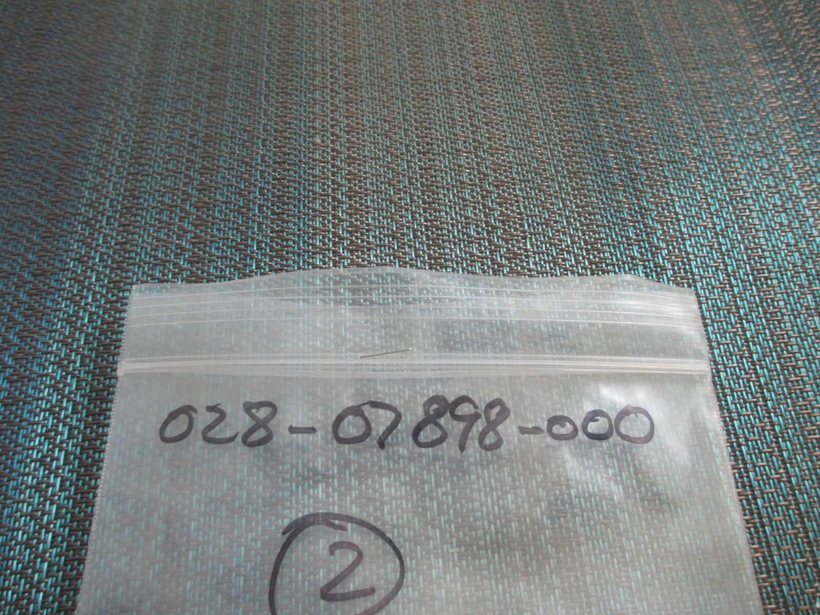 247219500.webp