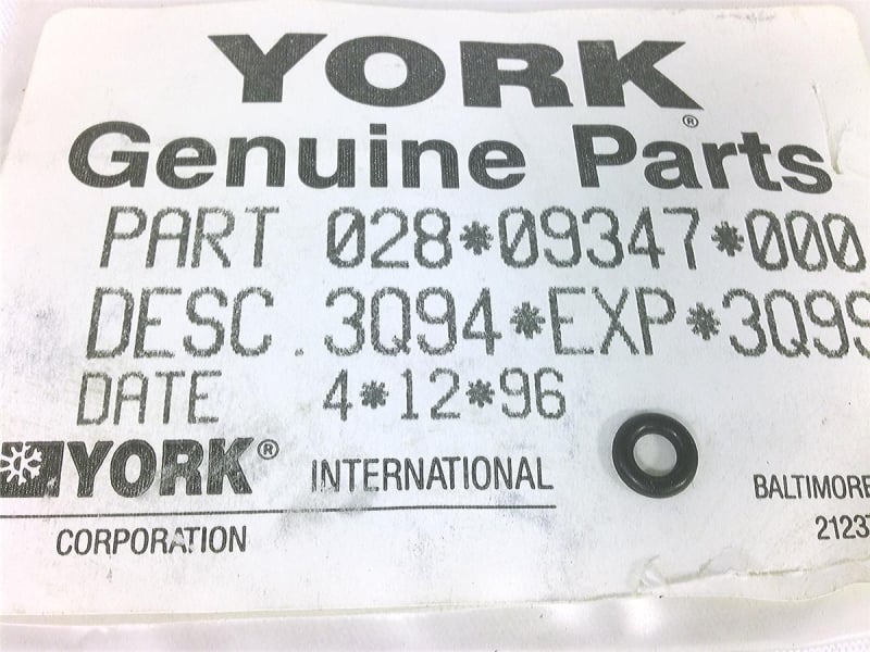 247219650.jpg
