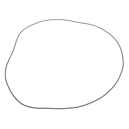 247219740.png