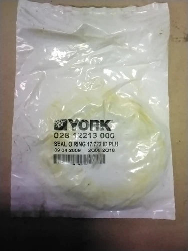 247219741.webp