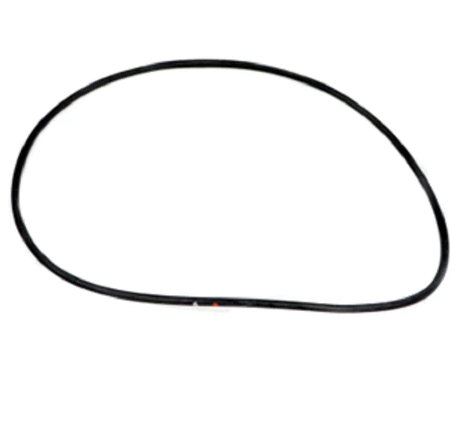 247219766.png