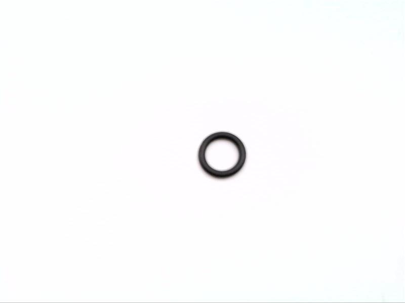 247220003.jpg