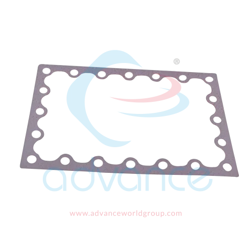 247220010.webp