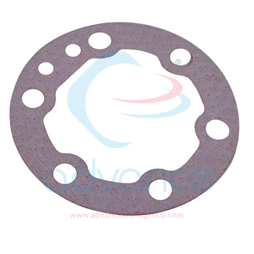 247220038.webp
