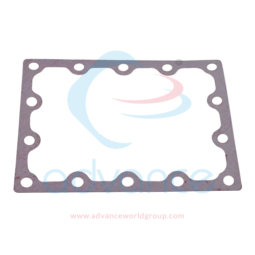 247220151.webp