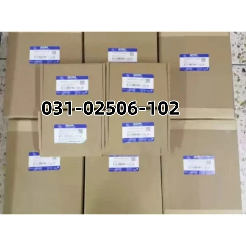 247220240.webp