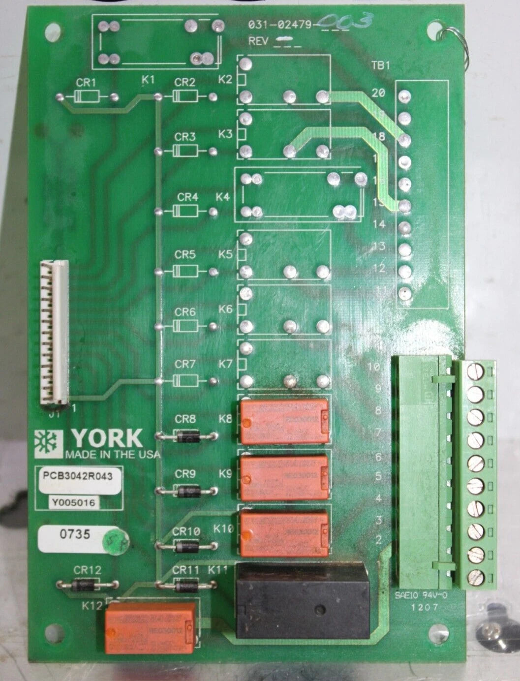 247220302.webp