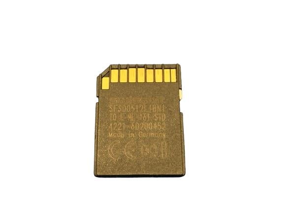 247220364.jpg