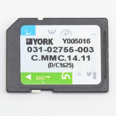 247220552.jpg