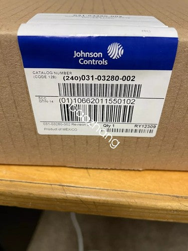 247220599.jpg