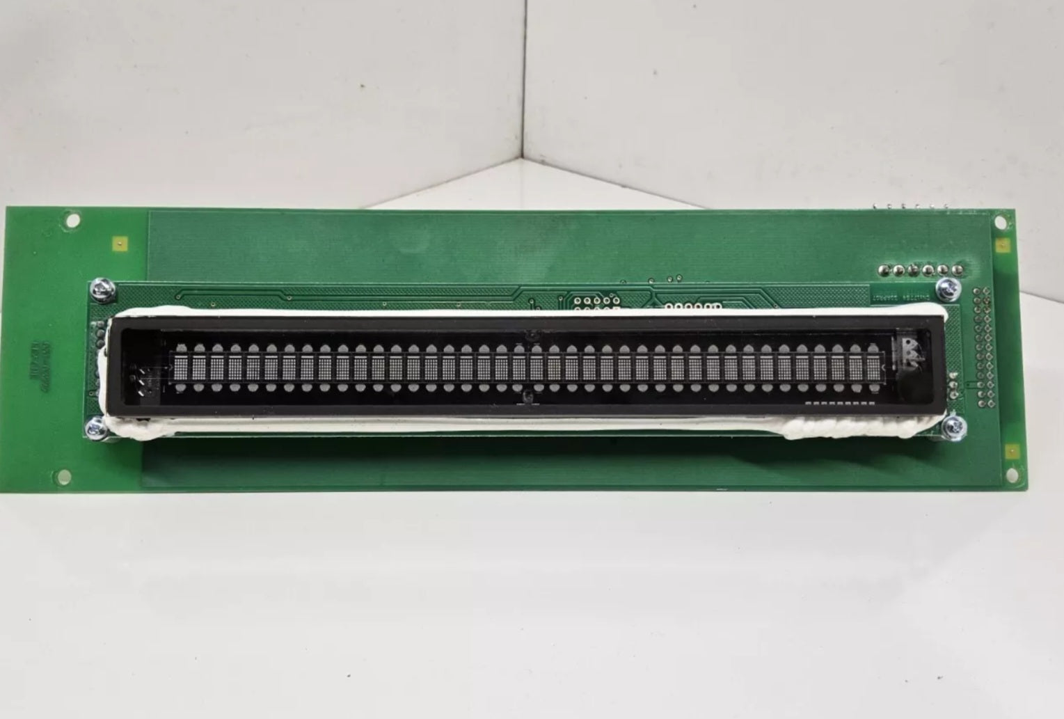 247220613.jpg