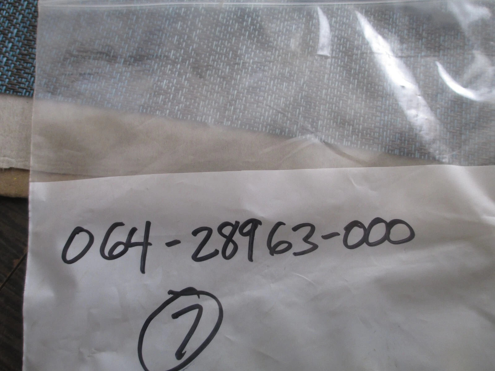 247220965.webp