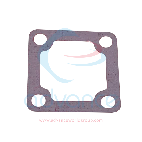 247221014.webp