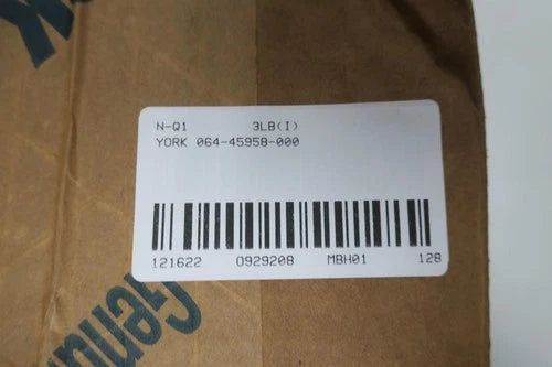 247221239.webp