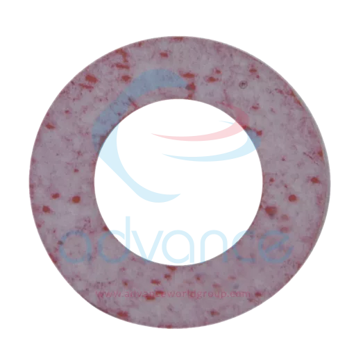 247221307.webp
