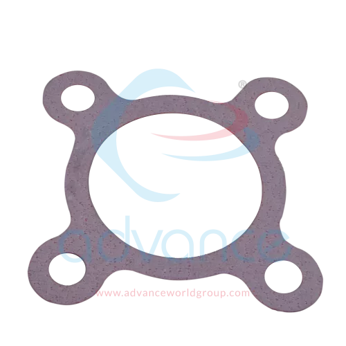 247221448.webp