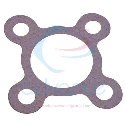 247221480.webp