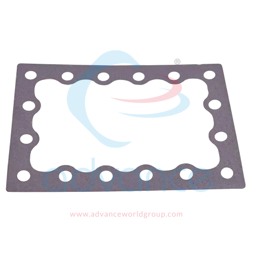 247221785.webp