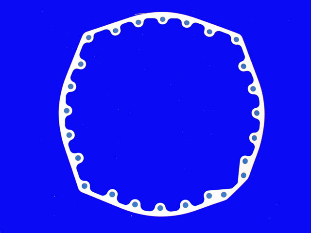 247221869.jpg
