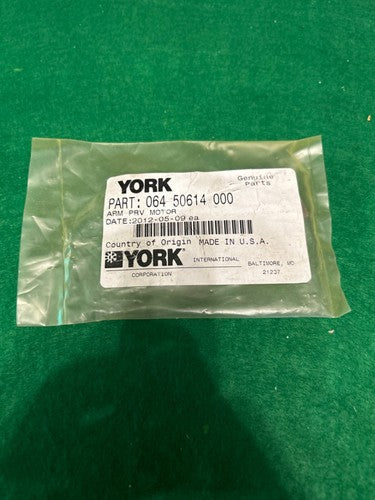 247222106.jpg