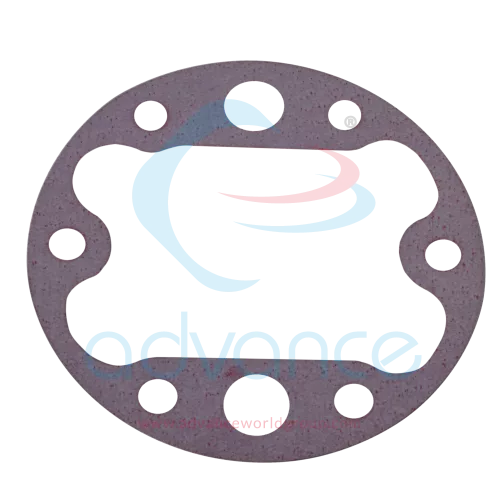 247222844.webp