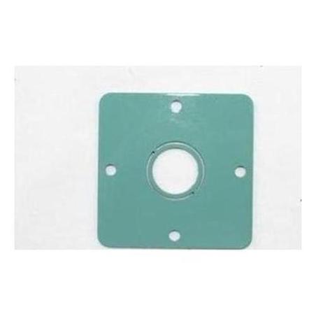247222849.jpg