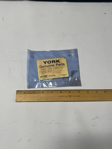 247223764.jpg