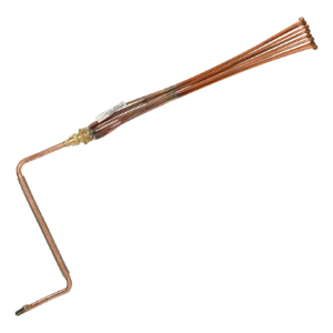 247224386.png