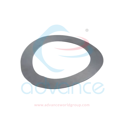 247227064.webp