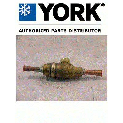 247227226.gif