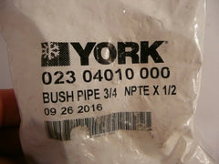 247227415.webp