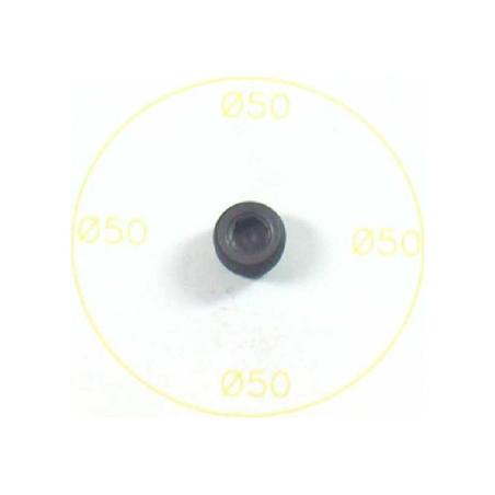 247227435.jpg