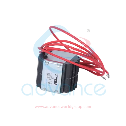 247227507.webp