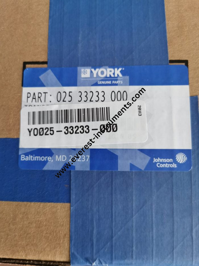247227716.jpg