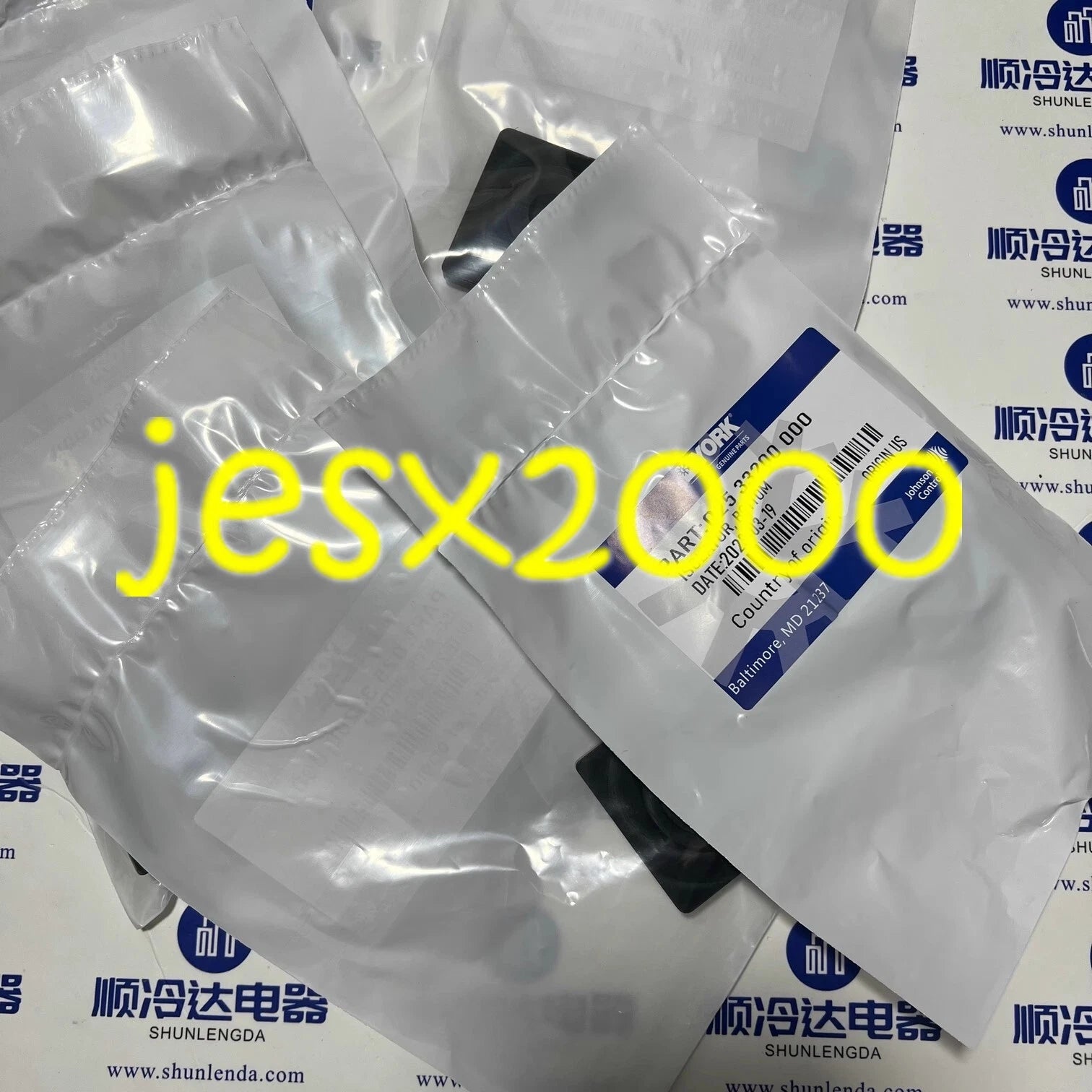 247227859.webp
