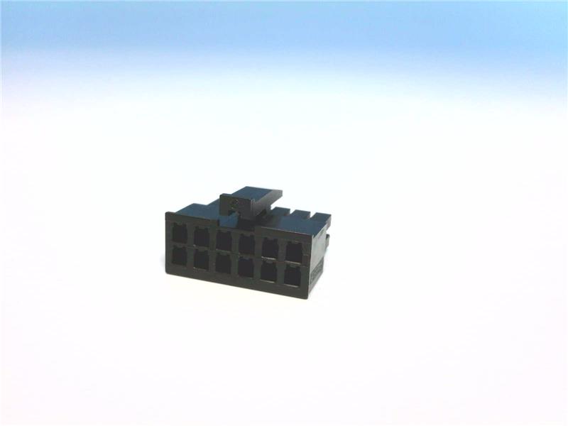 247228357.jpg