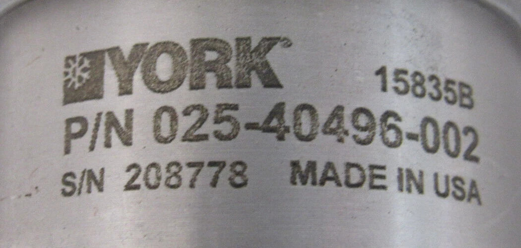 247228511.webp