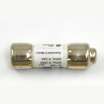 247228523.png