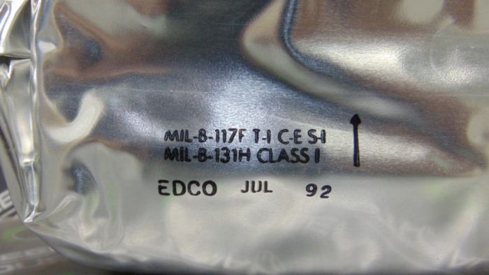 247229034.jpg