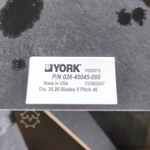 247229455.jpg