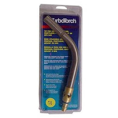 Turbo Torch T/TT-5 Torch Tip Total Propane 3/4 Inch