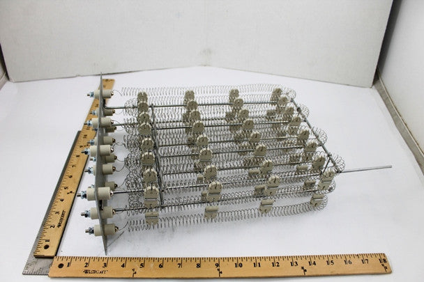 247230640.jpg
